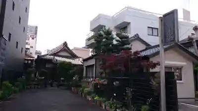 乗円寺・廃寺(愛知県)