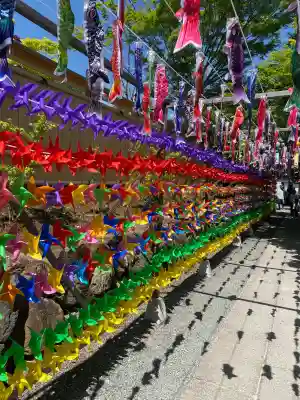 宝徳寺の{uncategorized: "未分類", other: "その他", undefined: "問題あり", building: "その他建物", grave: "お墓", sacred_gate: "鳥居", guardian: "狛犬", statue: "像", buddha: "仏像", history: "歴史", nature: "自然", garden: "庭園", animal: "動物", pagoda: "塔", temizu: "手水舎", mountain_gate: "山門・神門", sanctuary: "本殿・本堂", subordinate: "末社・摂社", art: "芸術", scenery: "景色", jizo: "地蔵", ema: "絵馬", goshuin: "御朱印", omikuji: "おみくじ", items: "授与品その他", amulet: "お守り", goshuincho: "御朱印帳", eats: "食事", festival: "お祭り", votive_dance: "神楽", shichigosan: "七五三参", wedding: "結婚式", experience: "体験その他", initially: "初詣", around: "周辺", anti_infection: "感染症対策"}