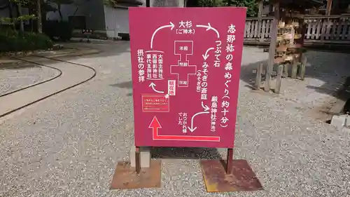 土佐神社の建物その他