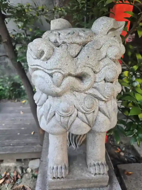 多賀神社(和歌山県)