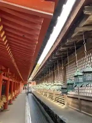 春日大社の{uncategorized: "未分類", other: "その他", undefined: "問題あり", building: "その他建物", grave: "お墓", sacred_gate: "鳥居", guardian: "狛犬", statue: "像", buddha: "仏像", history: "歴史", nature: "自然", garden: "庭園", animal: "動物", pagoda: "塔", temizu: "手水舎", mountain_gate: "山門・神門", sanctuary: "本殿・本堂", subordinate: "末社・摂社", art: "芸術", scenery: "景色", jizo: "地蔵", ema: "絵馬", goshuin: "御朱印", omikuji: "おみくじ", items: "授与品その他", amulet: "お守り", goshuincho: "御朱印帳", eats: "食事", festival: "お祭り", votive_dance: "神楽", shichigosan: "七五三参", wedding: "結婚式", experience: "体験その他", initially: "初詣", around: "周辺", anti_infection: "感染症対策"}