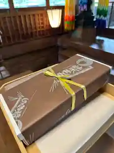 群馬県護国神社(群馬県)(2025年04月01日(火) 10時23分19秒投稿)