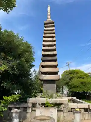 兵庫住吉神社(兵庫県)