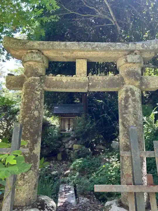 龍華寺(広島県)