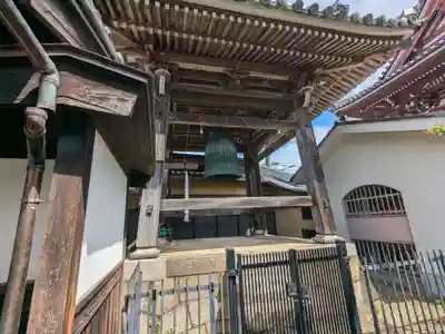 観音寺(三重県)