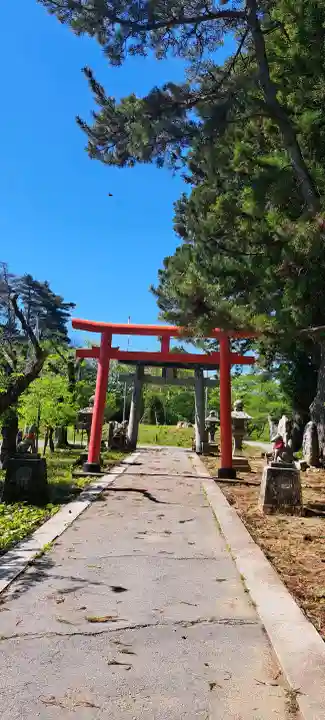 竹駒神社の{uncategorized: "未分類", other: "その他", undefined: "問題あり", building: "その他建物", grave: "お墓", sacred_gate: "鳥居", guardian: "狛犬", statue: "像", buddha: "仏像", history: "歴史", nature: "自然", garden: "庭園", animal: "動物", pagoda: "塔", temizu: "手水舎", mountain_gate: "山門・神門", sanctuary: "本殿・本堂", subordinate: "末社・摂社", art: "芸術", scenery: "景色", jizo: "地蔵", ema: "絵馬", goshuin: "御朱印", omikuji: "おみくじ", items: "授与品その他", amulet: "お守り", goshuincho: "御朱印帳", eats: "食事", festival: "お祭り", votive_dance: "神楽", shichigosan: "七五三参", wedding: "結婚式", experience: "体験その他", initially: "初詣", around: "周辺", anti_infection: "感染症対策"}