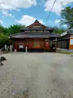 光明寺(三重県)