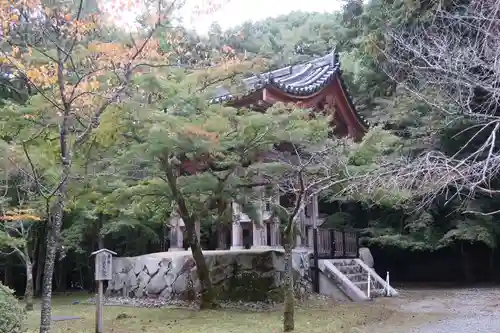 醍醐寺(京都府)