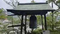 松風庵のその他建物