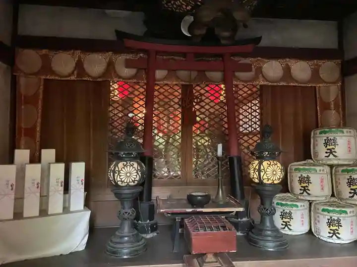 赤山禅院(京都府)
