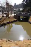 武雄神社(佐賀県)