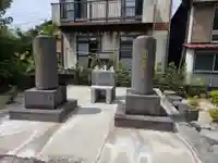 志賀神社(佐賀県)