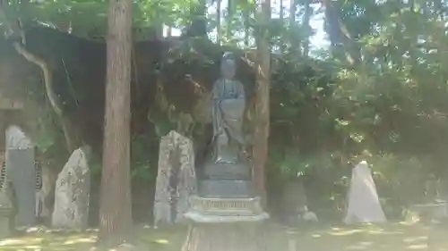 瑞巌寺(宮城県)