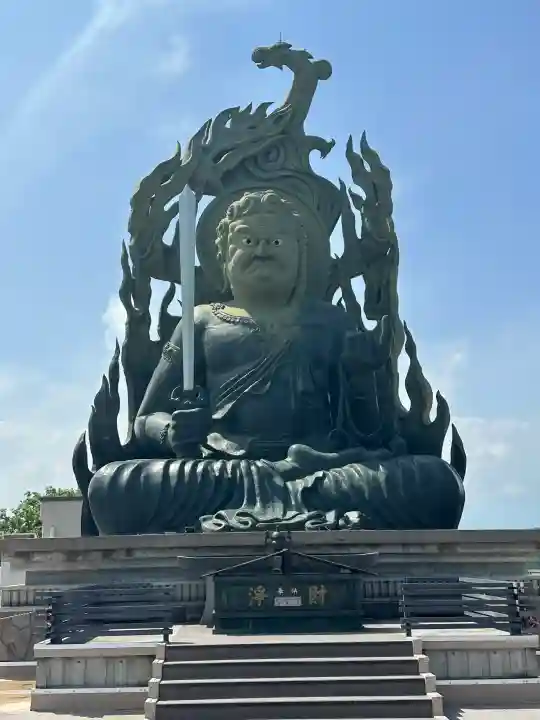 大本山成田山仙台分院の{uncategorized: "未分類", other: "その他", undefined: "問題あり", building: "その他建物", grave: "お墓", sacred_gate: "鳥居", guardian: "狛犬", statue: "像", buddha: "仏像", history: "歴史", nature: "自然", garden: "庭園", animal: "動物", pagoda: "塔", temizu: "手水舎", mountain_gate: "山門・神門", sanctuary: "本殿・本堂", subordinate: "末社・摂社", art: "芸術", scenery: "景色", jizo: "地蔵", ema: "絵馬", goshuin: "御朱印", omikuji: "おみくじ", items: "授与品その他", amulet: "お守り", goshuincho: "御朱印帳", eats: "食事", festival: "お祭り", votive_dance: "神楽", shichigosan: "七五三参", wedding: "結婚式", experience: "体験その他", initially: "初詣", around: "周辺", anti_infection: "感染症対策"}