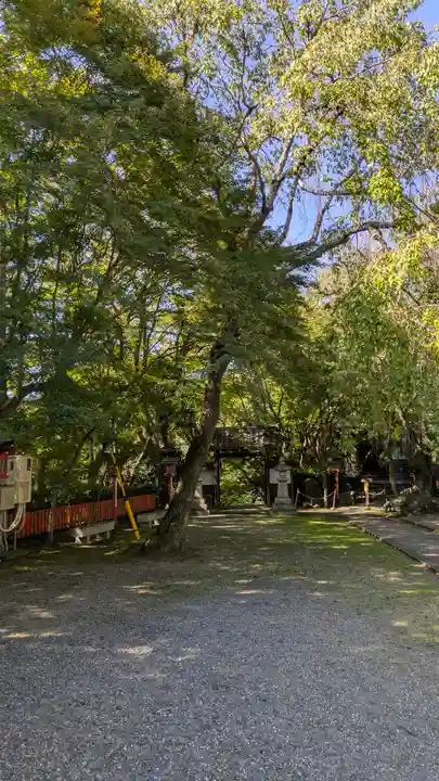 松ヶ崎大黒天 妙圓寺(妙円寺)(京都府)