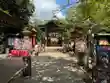 江島神社(神奈川県)