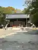 日名神明宮の{uncategorized: "未分類", other: "その他", undefined: "問題あり", building: "その他建物", grave: "お墓", sacred_gate: "鳥居", guardian: "狛犬", statue: "像", buddha: "仏像", history: "歴史", nature: "自然", garden: "庭園", animal: "動物", pagoda: "塔", temizu: "手水舎", mountain_gate: "山門・神門", sanctuary: "本殿・本堂", subordinate: "末社・摂社", art: "芸術", scenery: "景色", jizo: "地蔵", ema: "絵馬", goshuin: "御朱印", omikuji: "おみくじ", items: "授与品その他", amulet: "お守り", goshuincho: "御朱印帳", eats: "食事", festival: "お祭り", votive_dance: "神楽", shichigosan: "七五三参", wedding: "結婚式", experience: "体験その他", initially: "初詣", around: "周辺", anti_infection: "感染症対策"}