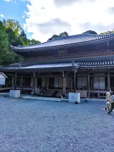知恩院(京都府)