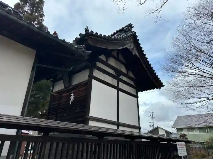 守田廼神社の{uncategorized: "未分類", other: "その他", undefined: "問題あり", building: "その他建物", grave: "お墓", sacred_gate: "鳥居", guardian: "狛犬", statue: "像", buddha: "仏像", history: "歴史", nature: "自然", garden: "庭園", animal: "動物", pagoda: "塔", temizu: "手水舎", mountain_gate: "山門・神門", sanctuary: "本殿・本堂", subordinate: "末社・摂社", art: "芸術", scenery: "景色", jizo: "地蔵", ema: "絵馬", goshuin: "御朱印", omikuji: "おみくじ", items: "授与品その他", amulet: "お守り", goshuincho: "御朱印帳", eats: "食事", festival: "お祭り", votive_dance: "神楽", shichigosan: "七五三参", wedding: "結婚式", experience: "体験その他", initially: "初詣", around: "周辺", anti_infection: "感染症対策"}