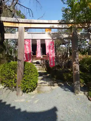 総持寺(大阪府)