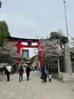 富岡八幡宮の{uncategorized: "未分類", other: "その他", undefined: "問題あり", building: "その他建物", grave: "お墓", sacred_gate: "鳥居", guardian: "狛犬", statue: "像", buddha: "仏像", history: "歴史", nature: "自然", garden: "庭園", animal: "動物", pagoda: "塔", temizu: "手水舎", mountain_gate: "山門・神門", sanctuary: "本殿・本堂", subordinate: "末社・摂社", art: "芸術", scenery: "景色", jizo: "地蔵", ema: "絵馬", goshuin: "御朱印", omikuji: "おみくじ", items: "授与品その他", amulet: "お守り", goshuincho: "御朱印帳", eats: "食事", festival: "お祭り", votive_dance: "神楽", shichigosan: "七五三参", wedding: "結婚式", experience: "体験その他", initially: "初詣", around: "周辺", anti_infection: "感染症対策"}