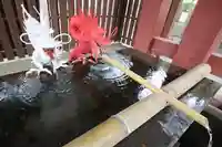 伊豆山神社(静岡県)