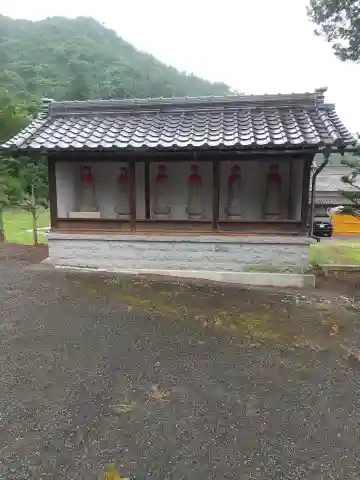 如法寺(長野県)