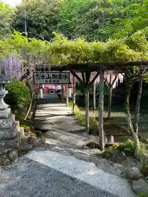 富士山本宮浅間大社(静岡県)