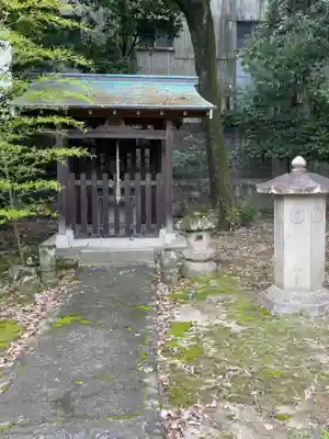 乙訓寺(京都府)