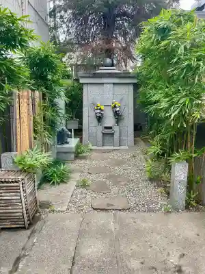 専念寺の{uncategorized: "未分類", other: "その他", undefined: "問題あり", building: "その他建物", grave: "お墓", sacred_gate: "鳥居", guardian: "狛犬", statue: "像", buddha: "仏像", history: "歴史", nature: "自然", garden: "庭園", animal: "動物", pagoda: "塔", temizu: "手水舎", mountain_gate: "山門・神門", sanctuary: "本殿・本堂", subordinate: "末社・摂社", art: "芸術", scenery: "景色", jizo: "地蔵", ema: "絵馬", goshuin: "御朱印", omikuji: "おみくじ", items: "授与品その他", amulet: "お守り", goshuincho: "御朱印帳", eats: "食事", festival: "お祭り", votive_dance: "神楽", shichigosan: "七五三参", wedding: "結婚式", experience: "体験その他", initially: "初詣", around: "周辺", anti_infection: "感染症対策"}