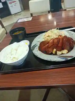 花窟神社(三重県)