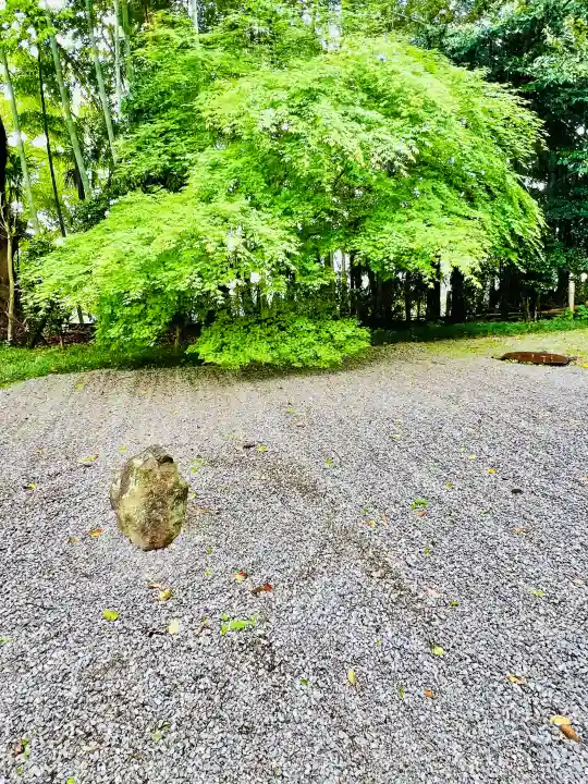 清徳寺(神奈川県)