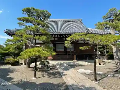 法専坊(滋賀県)