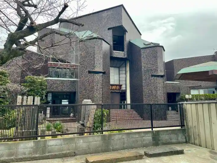 東淵寺の{uncategorized: "未分類", other: "その他", undefined: "問題あり", building: "その他建物", grave: "お墓", sacred_gate: "鳥居", guardian: "狛犬", statue: "像", buddha: "仏像", history: "歴史", nature: "自然", garden: "庭園", animal: "動物", pagoda: "塔", temizu: "手水舎", mountain_gate: "山門・神門", sanctuary: "本殿・本堂", subordinate: "末社・摂社", art: "芸術", scenery: "景色", jizo: "地蔵", ema: "絵馬", goshuin: "御朱印", omikuji: "おみくじ", items: "授与品その他", amulet: "お守り", goshuincho: "御朱印帳", eats: "食事", festival: "お祭り", votive_dance: "神楽", shichigosan: "七五三参", wedding: "結婚式", experience: "体験その他", initially: "初詣", around: "周辺", anti_infection: "感染症対策"}