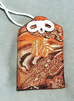 下谷神社(東京都)