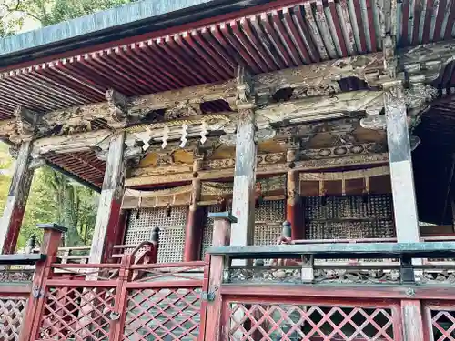 談山神社(奈良県)