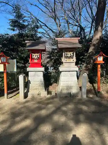 尾張猿田彦神社 奥宮の{uncategorized: "未分類", other: "その他", undefined: "問題あり", building: "その他建物", grave: "お墓", sacred_gate: "鳥居", guardian: "狛犬", statue: "像", buddha: "仏像", history: "歴史", nature: "自然", garden: "庭園", animal: "動物", pagoda: "塔", temizu: "手水舎", mountain_gate: "山門・神門", sanctuary: "本殿・本堂", subordinate: "末社・摂社", art: "芸術", scenery: "景色", jizo: "地蔵", ema: "絵馬", goshuin: "御朱印", omikuji: "おみくじ", items: "授与品その他", amulet: "お守り", goshuincho: "御朱印帳", eats: "食事", festival: "お祭り", votive_dance: "神楽", shichigosan: "七五三参", wedding: "結婚式", experience: "体験その他", initially: "初詣", around: "周辺", anti_infection: "感染症対策"}