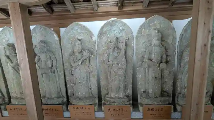 西教寺(滋賀県)