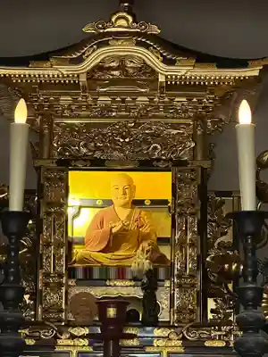 密蔵院(愛知県)