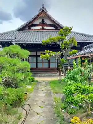 西来寺(京都府)