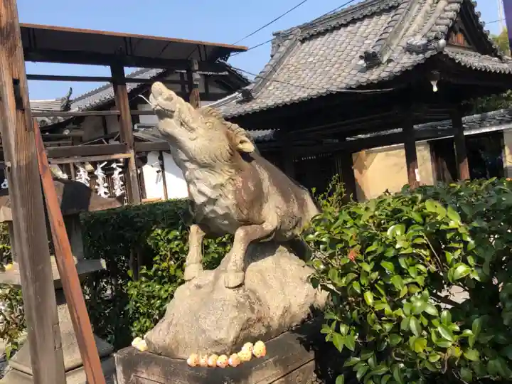 建仁寺(建仁禅寺)(京都府)
