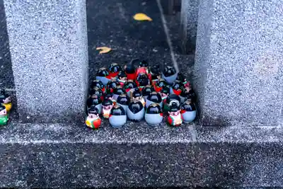 上野天満宮(愛知県)