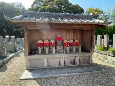 太巌寺(ふじの寺)(三重県)