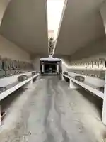 中町延命寺(福岡県)