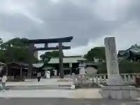 佐嘉神社・松原神社の{uncategorized: "未分類", other: "その他", undefined: "問題あり", building: "その他建物", grave: "お墓", sacred_gate: "鳥居", guardian: "狛犬", statue: "像", buddha: "仏像", history: "歴史", nature: "自然", garden: "庭園", animal: "動物", pagoda: "塔", temizu: "手水舎", mountain_gate: "山門・神門", sanctuary: "本殿・本堂", subordinate: "末社・摂社", art: "芸術", scenery: "景色", jizo: "地蔵", ema: "絵馬", goshuin: "御朱印", omikuji: "おみくじ", items: "授与品その他", amulet: "お守り", goshuincho: "御朱印帳", eats: "食事", festival: "お祭り", votive_dance: "神楽", shichigosan: "七五三参", wedding: "結婚式", experience: "体験その他", initially: "初詣", around: "周辺", anti_infection: "感染症対策"}