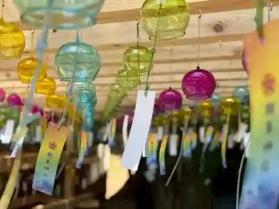 朝峯神社(高知県)