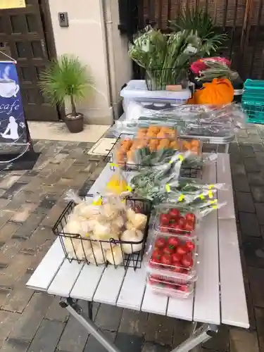 遠照山 光明寺（尼崎大仏）(兵庫県)