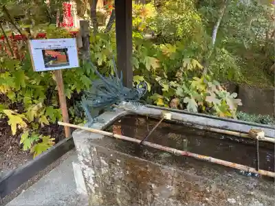普門寺(切り絵御朱印発祥の寺)(愛知県)