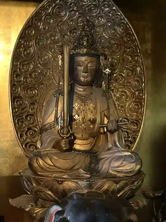 本山専修寺(三重県)