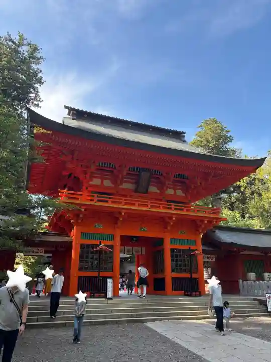 香取神宮の{uncategorized: "未分類", other: "その他", undefined: "問題あり", building: "その他建物", grave: "お墓", sacred_gate: "鳥居", guardian: "狛犬", statue: "像", buddha: "仏像", history: "歴史", nature: "自然", garden: "庭園", animal: "動物", pagoda: "塔", temizu: "手水舎", mountain_gate: "山門・神門", sanctuary: "本殿・本堂", subordinate: "末社・摂社", art: "芸術", scenery: "景色", jizo: "地蔵", ema: "絵馬", goshuin: "御朱印", omikuji: "おみくじ", items: "授与品その他", amulet: "お守り", goshuincho: "御朱印帳", eats: "食事", festival: "お祭り", votive_dance: "神楽", shichigosan: "七五三参", wedding: "結婚式", experience: "体験その他", initially: "初詣", around: "周辺", anti_infection: "感染症対策"}